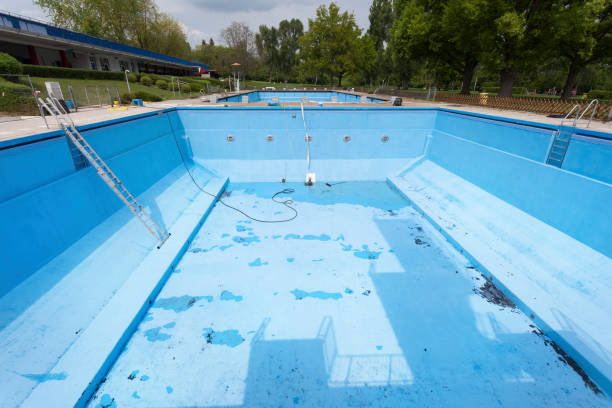 Best Professional water damage repair  in Saratoga Springs, UT